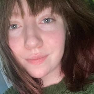 Meet your Posher, Alexa